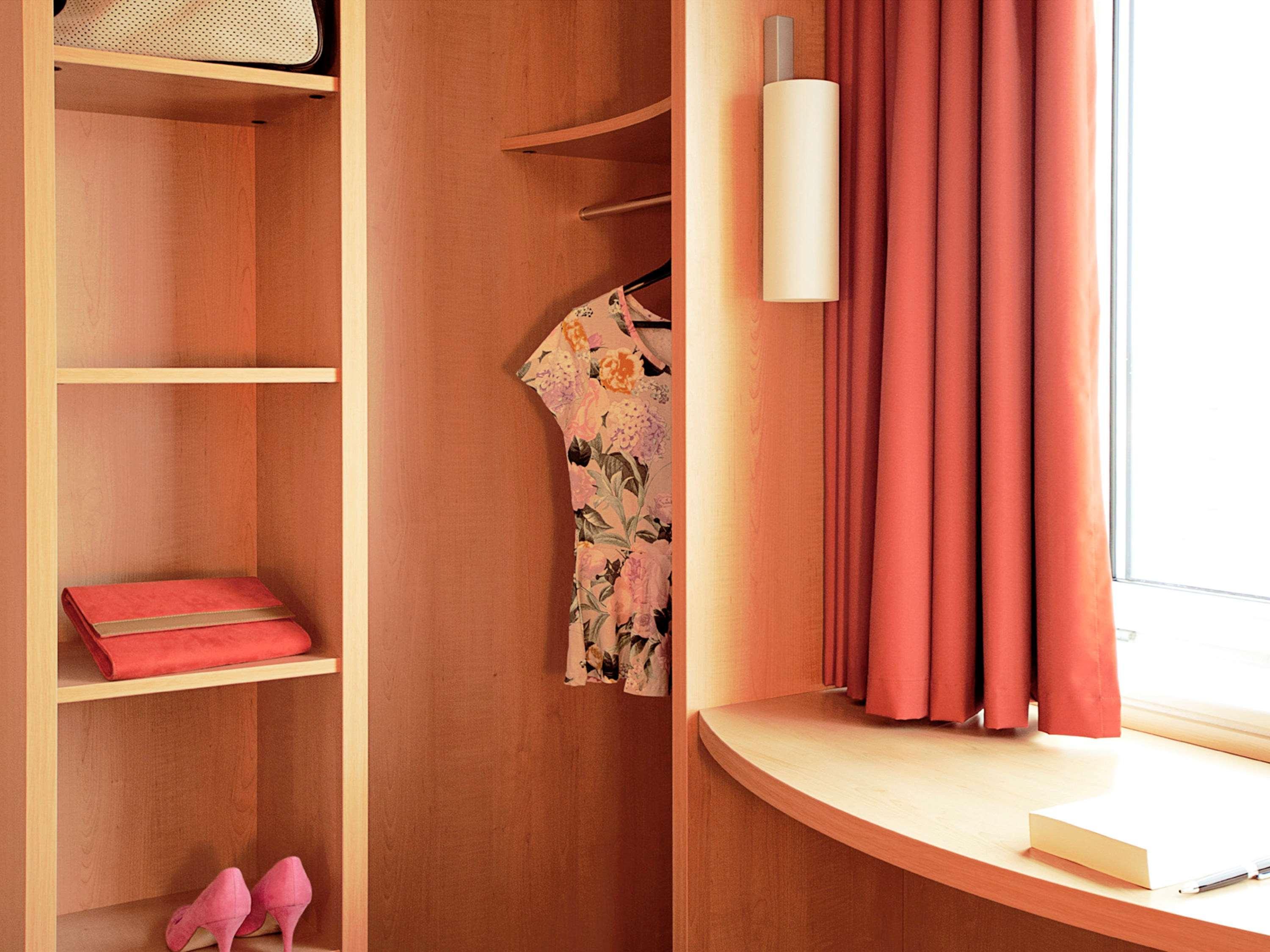 Hotel Ibis Alost Extérieur photo
